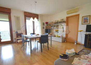 BICAMERE VICENZA EST (3).JPG - Quadrilocale cà balbi 95, Vicenza - foto 3