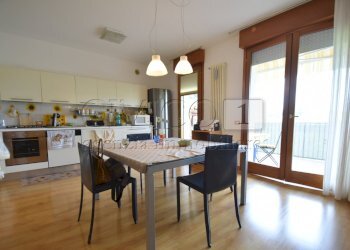 BICAMERE VICENZA EST (4).JPG - Quadrilocale cà balbi 95, Vicenza - foto 4