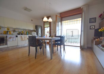 BICAMERE VICENZA EST (10).JPG - Quadrilocale cà balbi 95, Vicenza - foto 5