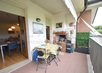 BICAMERE VICENZA EST (6).JPG - Quadrilocale cà balbi 95, Vicenza - foto 7