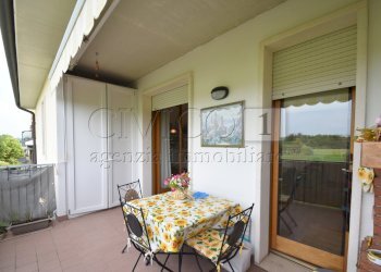 BICAMERE VICENZA EST (8).JPG - Quadrilocale cà balbi 95, Vicenza - foto 9