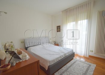 BICAMERE VICENZA EST (13).JPG - Quadrilocale cà balbi 95, Vicenza - foto 10