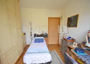 BICAMERE VICENZA EST (12).JPG - Quadrilocale cà balbi 95, Vicenza - foto 11