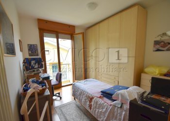 BICAMERE VICENZA EST (11).JPG - Quadrilocale cà balbi 95, Vicenza - foto 13