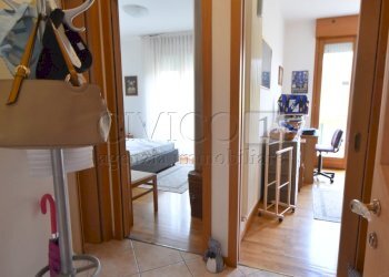 BICAMERE VICENZA EST (17).JPG - Quadrilocale cà balbi 95, Vicenza - foto 16