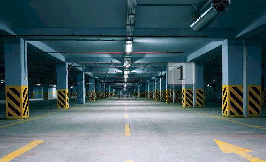 IMMAGINE INDICATIVA - Posto Auto Via Roma, Campodoro - foto 3