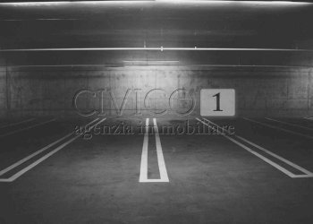 IMMAGINE INDICATIVA - Posto Auto Via Roma, Campodoro - foto 2
