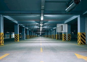 IMMAGINE INDICATIVA - Posto Auto Via Roma, Campodoro - foto 3