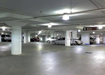 IMMAGINE INDICATIVA - Posto Auto Via Roma, Campodoro - foto 5