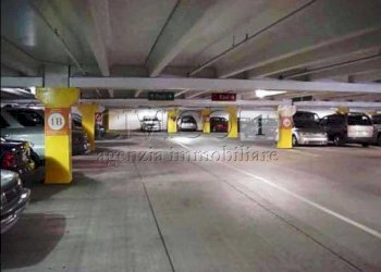 IMMAGINE INDICATIVA - Posto Auto Via Roma, Campodoro - foto 7