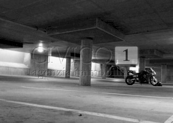 WiyFqV0.jpg - Posto Auto Via Roma, Campodoro - foto 10