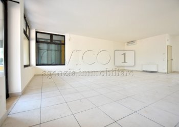 DSC_0009.JPG - Locale Commerciale Via San Martino, Vigodarzere - foto 2