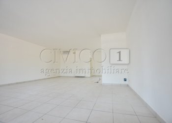 DSC_0014.JPG - Locale Commerciale Via San Martino, Vigodarzere - foto 3