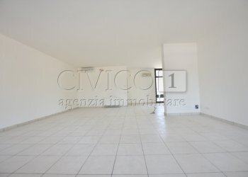 DSC_0015.JPG - Locale Commerciale Via San Martino, Vigodarzere - foto 4