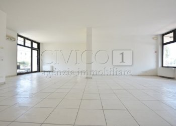 DSC_0018.JPG - Locale Commerciale Via San Martino, Vigodarzere - foto 6