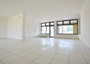 DSC_0020.JPG - Locale Commerciale Via San Martino, Vigodarzere - foto 7