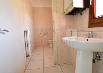 DSC_0030.JPG - Locale Commerciale Via San Martino, Vigodarzere - foto 8