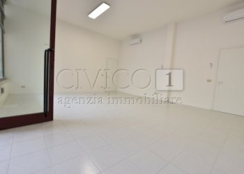 dettagli - Locale Commerciale via Roma, Vigodarzere - foto 2