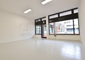 dettagli - Locale Commerciale via Roma, Vigodarzere - foto 4