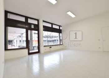 dettagli - Locale Commerciale via Roma, Vigodarzere - foto 6