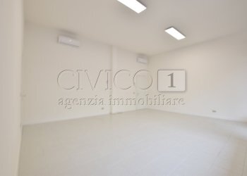 dettagli - Locale Commerciale via Roma, Vigodarzere - foto 7