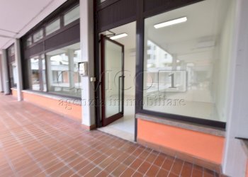 dettagli - Locale Commerciale via Roma, Vigodarzere - foto 9