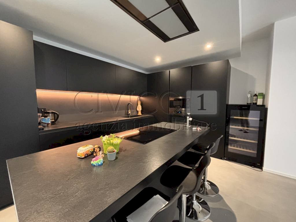 IMG_1656 (FILEminimizer).jpg - Villa Via Chiesa Nuova, Longare - photo 2