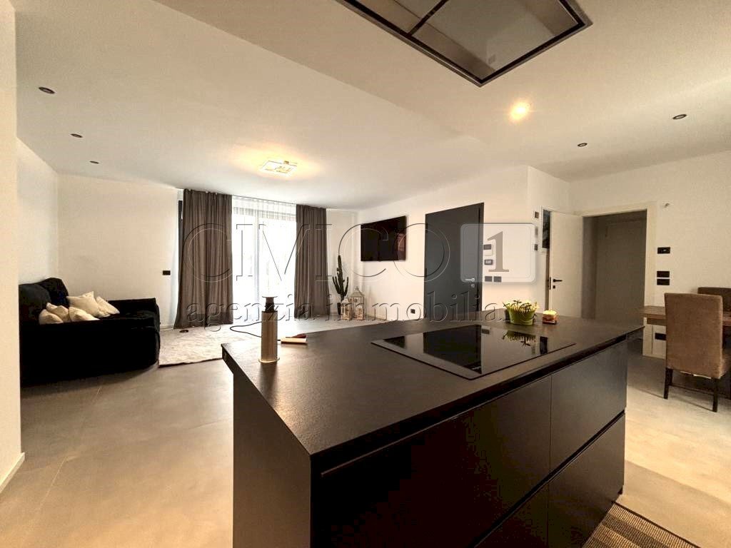 IMG_1657 (FILEminimizer).jpg - Villa Via Chiesa Nuova, Longare - photo 1