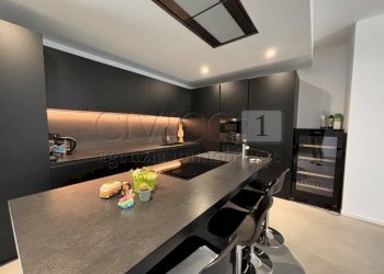 IMG_1656 (FILEminimizer).jpg - Villa Via Chiesa Nuova, Longare - foto 2