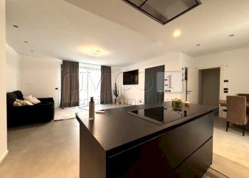 IMG_1657 (FILEminimizer).jpg - Villa Via Chiesa Nuova, Longare - foto 1