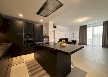 IMG_1659 (FILEminimizer).jpg - Villa Via Chiesa Nuova, Longare - foto 3