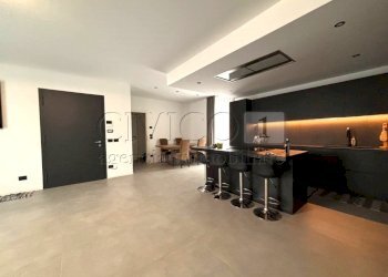 IMG_1676 (FILEminimizer).jpg - Villa Via Chiesa Nuova, Longare - foto 5