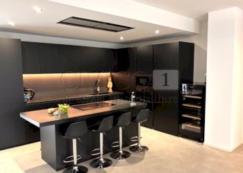 IMG_1681 (FILEminimizer).jpg - Villa Via Chiesa Nuova, Longare - foto 6