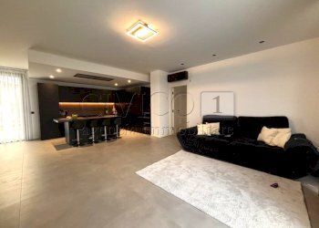 IMG_1655 (FILEminimizer).jpg - Villa Via Chiesa Nuova, Longare - foto 7