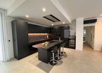 IMG_1683 (FILEminimizer).jpg - Villa Via Chiesa Nuova, Longare - foto 8