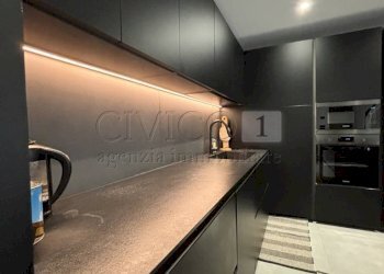 IMG_1685 (FILEminimizer).jpg - Villa Via Chiesa Nuova, Longare - foto 9