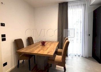 IMG_1682 (FILEminimizer).jpg - Villa Via Chiesa Nuova, Longare - foto 10