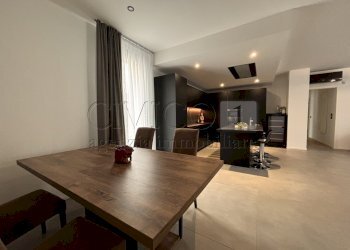 IMG_1654.jpg - Villa Via Chiesa Nuova, Longare - foto 11