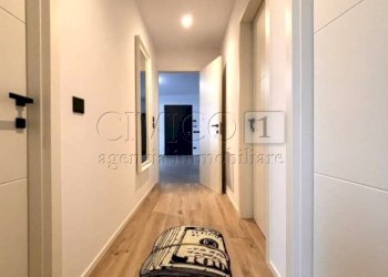 IMG_1675 (FILEminimizer).jpg - Villa Via Chiesa Nuova, Longare - foto 12