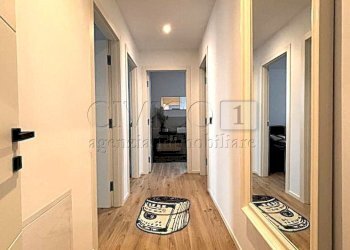 IMG_1674 (FILEminimizer).jpg - Villa Via Chiesa Nuova, Longare - foto 13