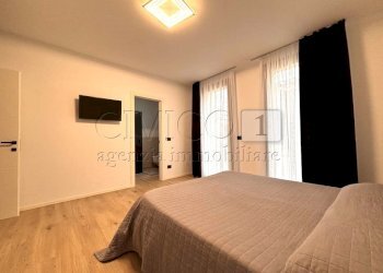 IMG_1664 (FILEminimizer).jpg - Villa Via Chiesa Nuova, Longare - foto 15