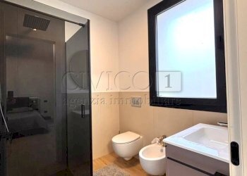 IMG_1666 (FILEminimizer).jpg - Villa Via Chiesa Nuova, Longare - foto 16