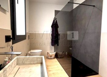 IMG_1671 (FILEminimizer).jpg - Villa Via Chiesa Nuova, Longare - foto 17