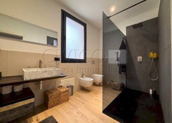 IMG_1672 (FILEminimizer).jpg - Villa Via Chiesa Nuova, Longare - foto 18