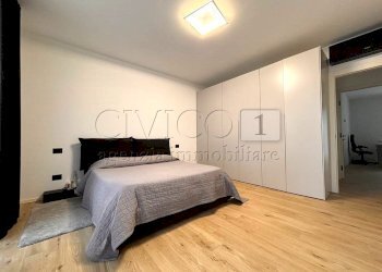 IMG_1667 (FILEminimizer).jpg - Villa Via Chiesa Nuova, Longare - foto 19