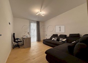 IMG_1668 (FILEminimizer).jpg - Villa Via Chiesa Nuova, Longare - foto 20