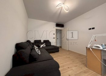 IMG_1669 (FILEminimizer).jpg - Villa Via Chiesa Nuova, Longare - foto 21