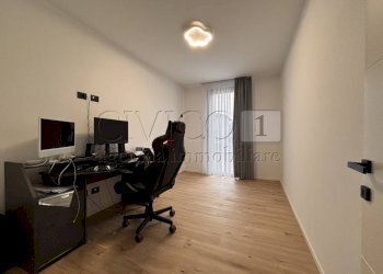 IMG_1673 (FILEminimizer).jpg - Villa Via Chiesa Nuova, Longare - foto 22