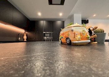 IMG_1684 (FILEminimizer).jpg - Villa Via Chiesa Nuova, Longare - foto 23