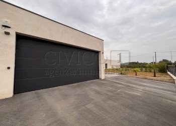 IMG_1686 (FILEminimizer).jpg - Villa Via Chiesa Nuova, Longare - foto 24